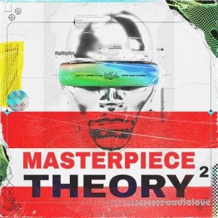 Cartel Loops Masterpiece Theory 2