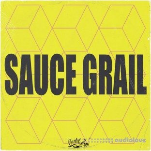 Cartel Loops Sauce Grail