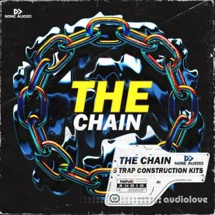 Cartel Loops The Chain
