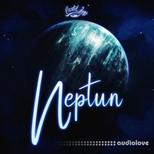Cartel Loops Neptun Vol.1