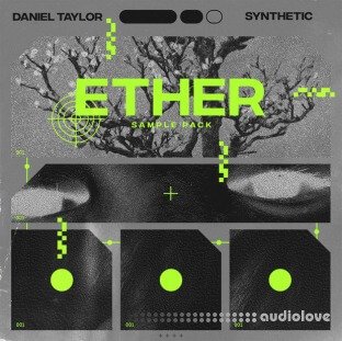 Daniel Taylor & Synthetic Ether