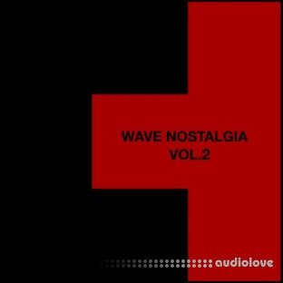 The Compound Wave Nostalgia Vol.2