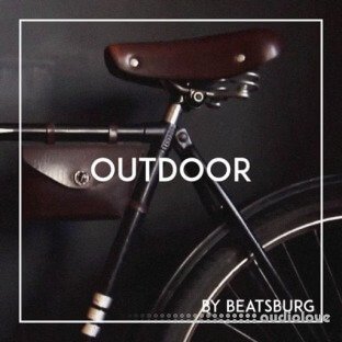 Beatsburg Outdoor By BEATSBURG