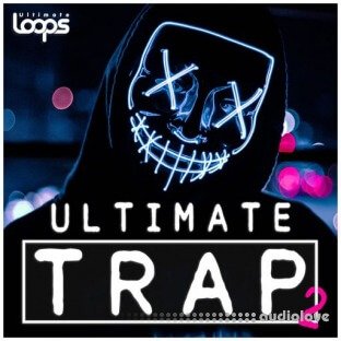 Ultimate Loops Ultimate Trap 2