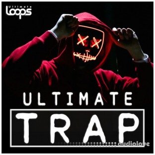 Ultimate Loops Ultimate Trap