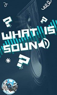What is Sound: Science of Sound-Distance