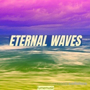 Fume Music Eternal Waves