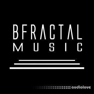 BFractal Music Bundle 2 17 In 1