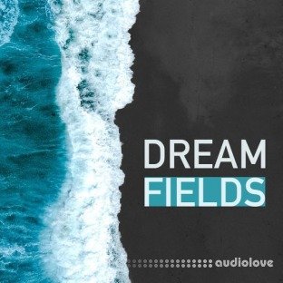 Fume Music Dream Fields