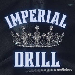 Strategic Audio Imperial Drill