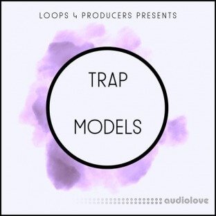 Loops 4 Producers Trap Models