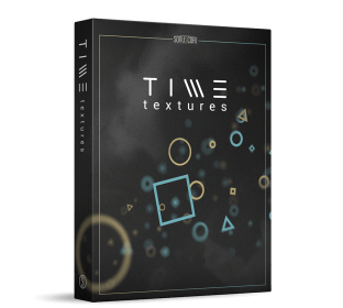 Sonuscore Time Textures