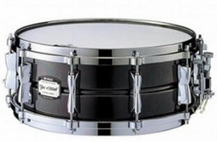 inMusic Brands BFD Manu Katch Signature Snare