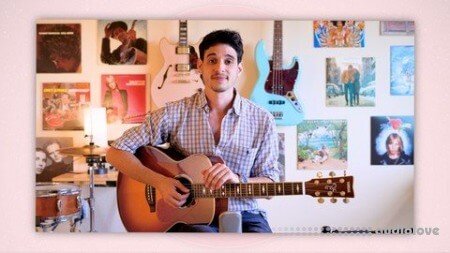 Udemy 12 Guitar Practice Tips For Fast Improvement TUTORiAL