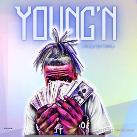 Strategic Audio Young'n