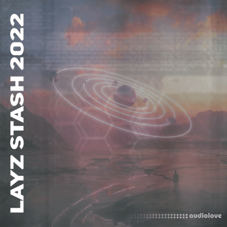 LayZ Stash 2022