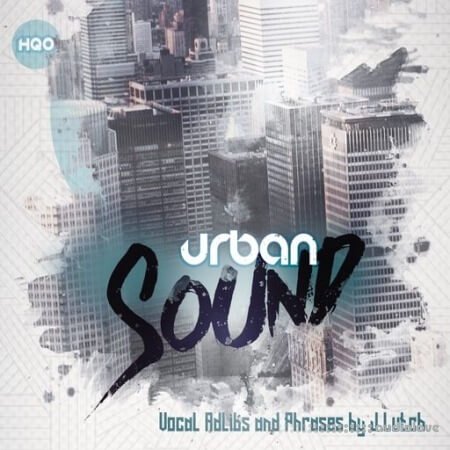 HQO Urban Sound