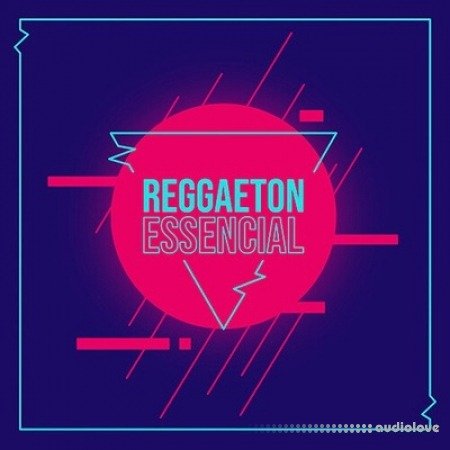 CapiBeats Reggaeton Essencial Vol.1