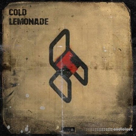 BFractal Music Cold Lemonade
