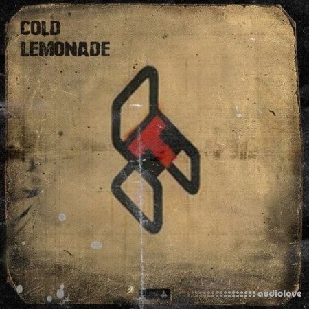 BFractal Music Cold Lemonade WAV