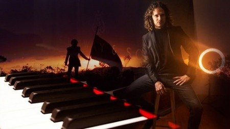 Udemy Film Scoring and Game Music The Art of Soundtracks