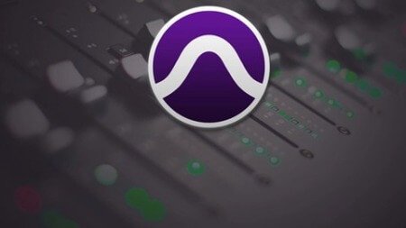 Udemy Pro Tools The Beginner's Guide