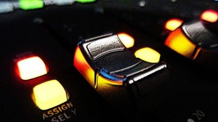 Udemy Creating a beat and Composing Music in Pro Tools