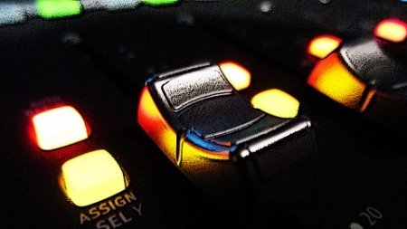 Udemy Creating a beat and Composing Music in Pro Tools TUTORiAL