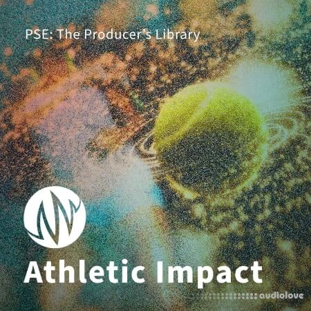 PSE: The Producers Library Athletic Impact