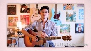Udemy 12 Guitar Practice Tips For Fast Improvement