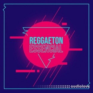 CapiBeats Reggaeton Essencial Vol.1