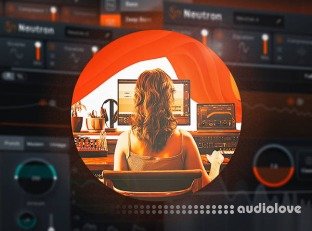 Groove3 Neutron 4 Beginner's Guide