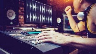 Udemy Mixing And Mastering Like A Pro