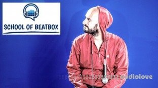 Udemy Human Beatboxing A Complete Course