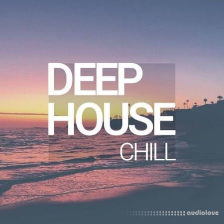 Whitenoise Records Chill Deep House