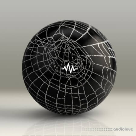 WavSupply Y2tnb Web (Drum Kit)