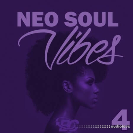 Big Citi Loops Neo Soul Vibes 4