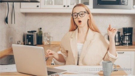 Udemy The Ultimate Online Singing Course