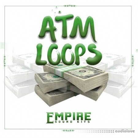 Big Citi Loops ATM LOOPS