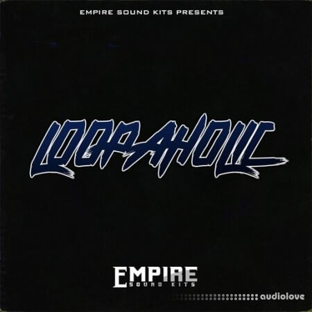 Empire Sound Kits Loopaholic