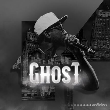 Big Citi Loops Ghost