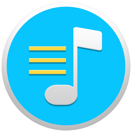 Applian Replay Music v3.0.2 (310) MacOSX