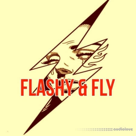 Smemo Sounds Flashy & Fly WAV