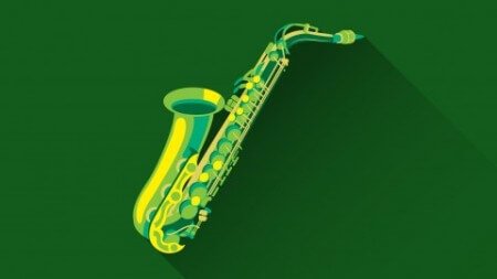 Udemy Learn To Play Saxophone Beginner To Pro In Under Four Hours