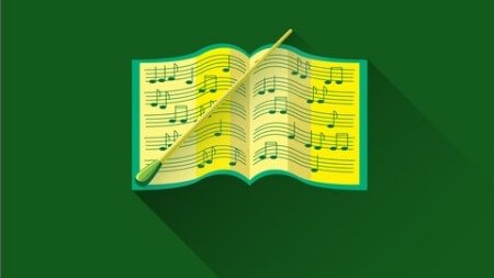 Udemy Become A Master Conductor Leading Musicians Made Simple