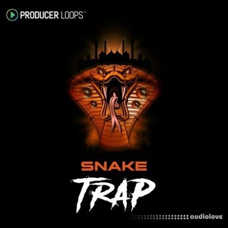 Producer Loops Snake Trap