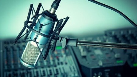 Udemy Radio Promotion How To Get A Song On The Radio