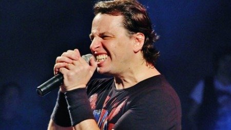 Udemy The Ultimate Vocal Course For Rock and Hard Rock Singers!