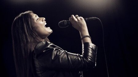 Udemy The Ultimate Vocal Course To Sing RnB Soul and Pop