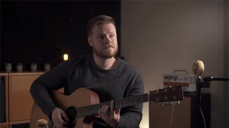 Udemy How To Play Guitar Beginner Masterclass TUTORiAL